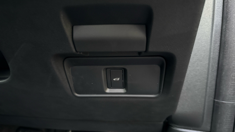 Land Rover Discovery Sport 2.0 D200 Metropolitan 5dr Auto [5 Seat] Diesel Station Wagon